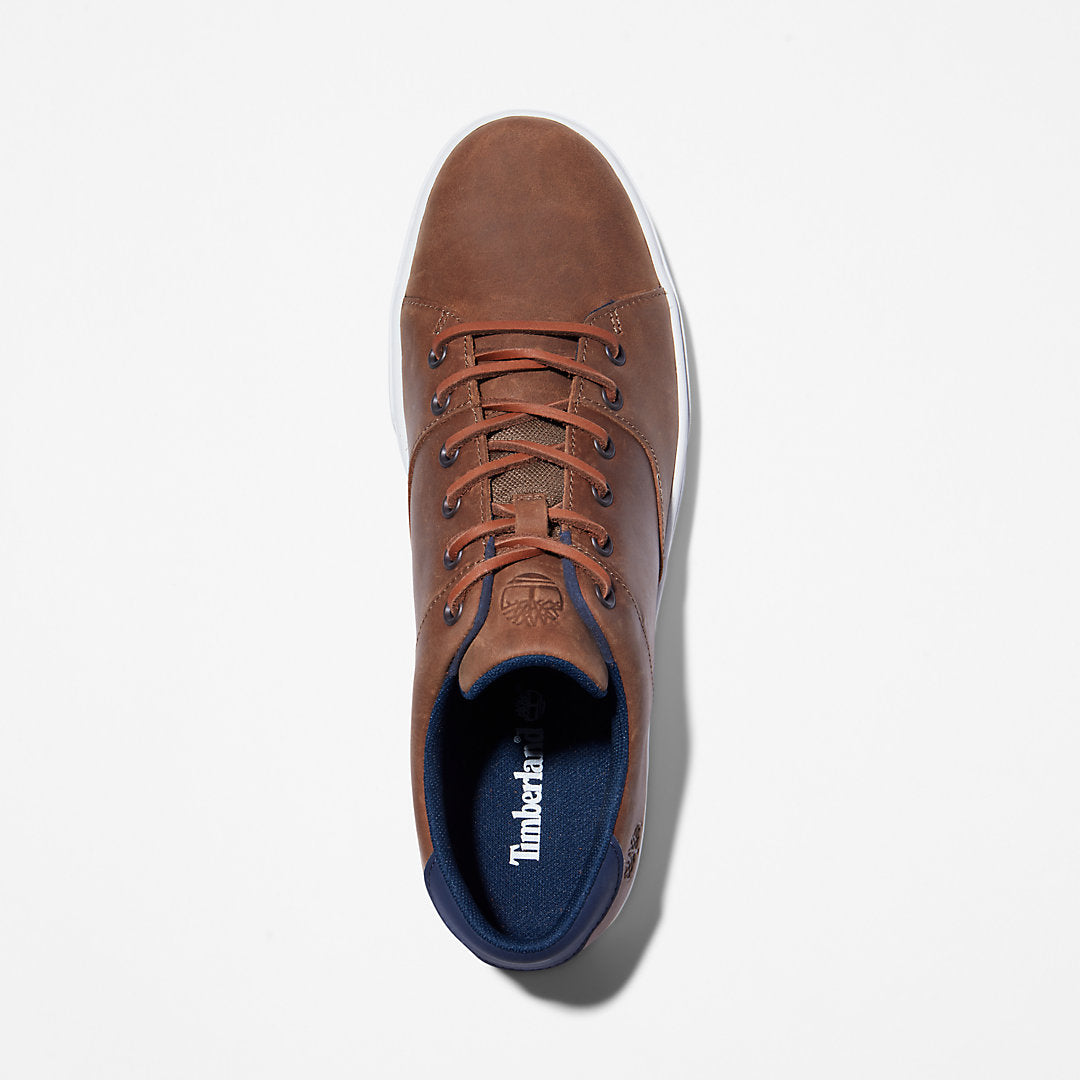 Adventure 2.0 Sneaker for Men in Brown Timberland Online