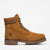 Medium Brown