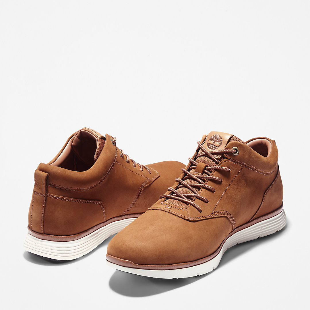 Killington Sneaker for Men in Brown Timberland On Sale
