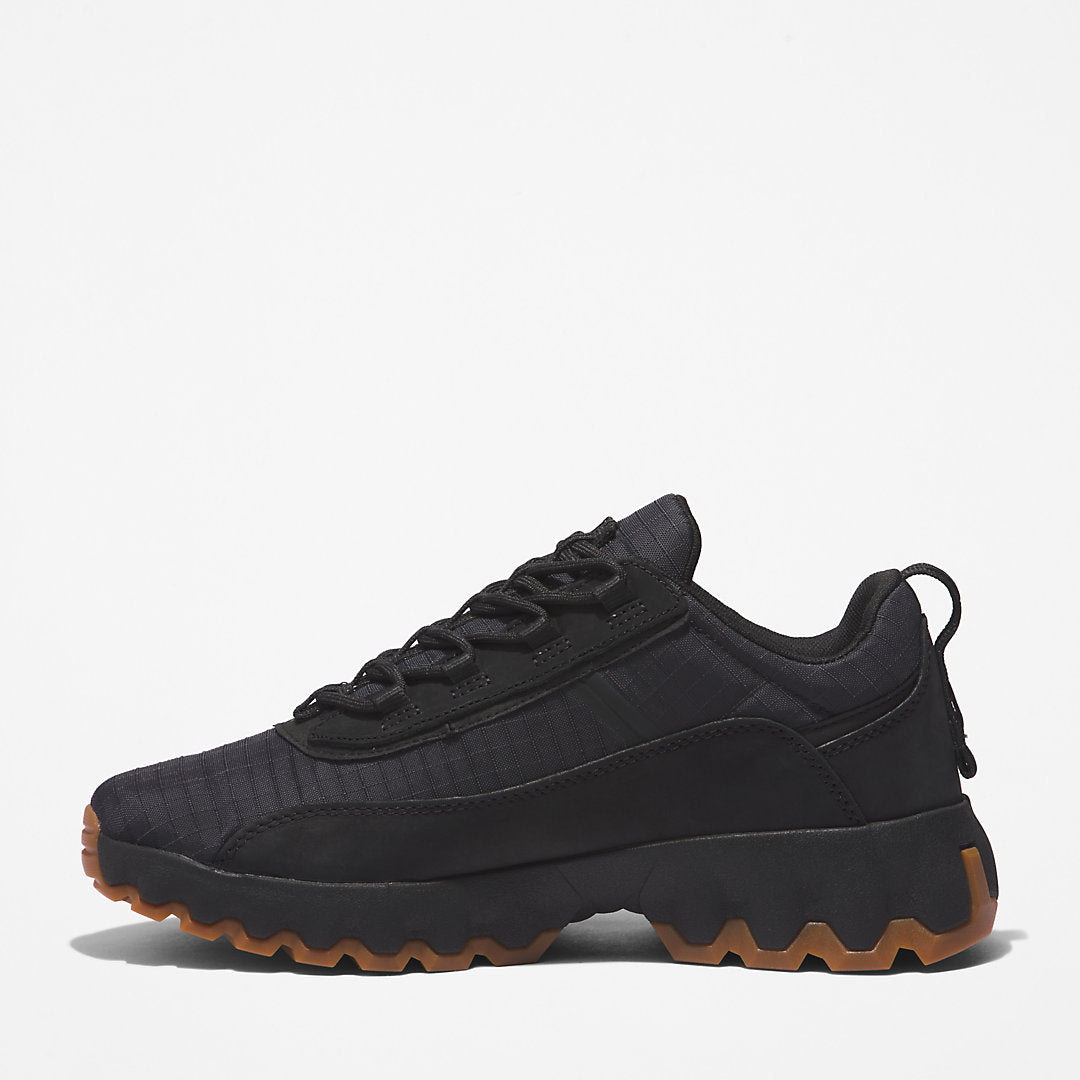 GreenStride™ TBL® Edge Trainer for Men in Black Timberland US