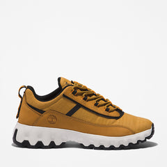 GreenStride™ TBL® Edge Trainer for Men in Brown Timberland Outlet