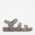 Medium Grey
