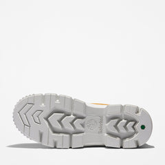 Greyfield Boot for Women in Yellow Timberland Discount