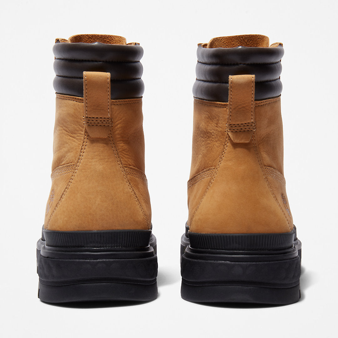Ray City 6 Inch Boot for Women in Brown Timberland Outlet