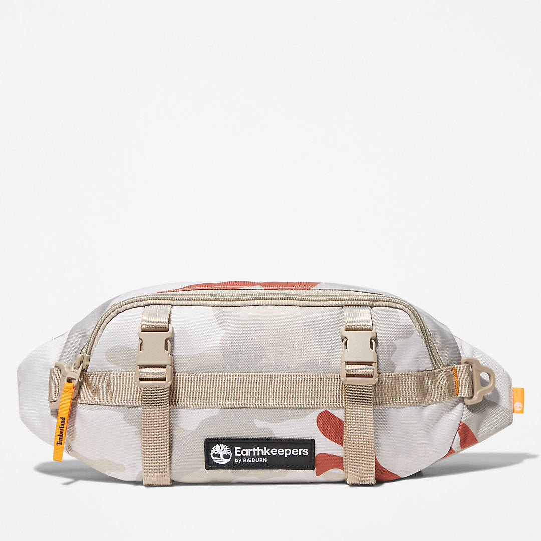 Earthkeepers® by Raeburn Sling in Camo Timberland On Sale