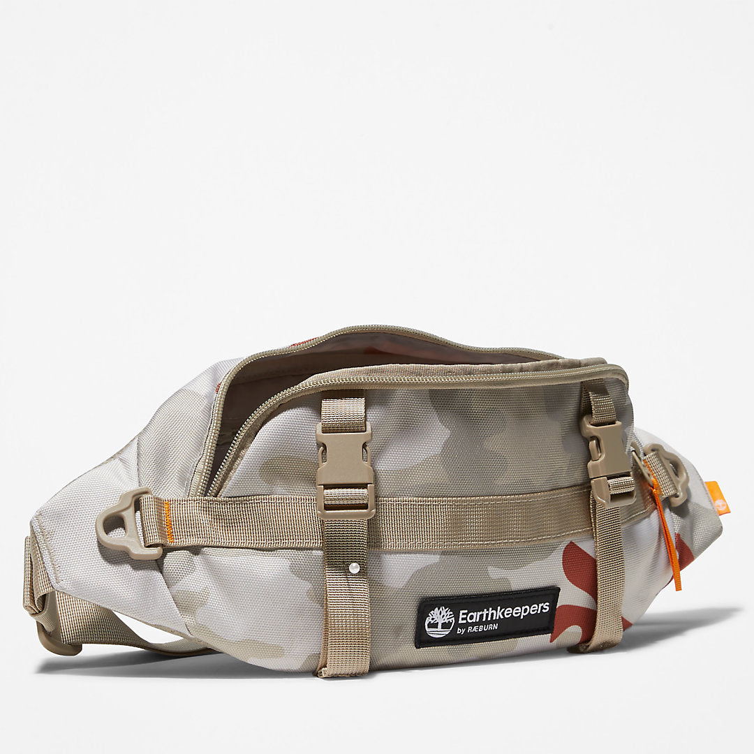 Earthkeepers® by Raeburn Sling in Camo Timberland On Sale