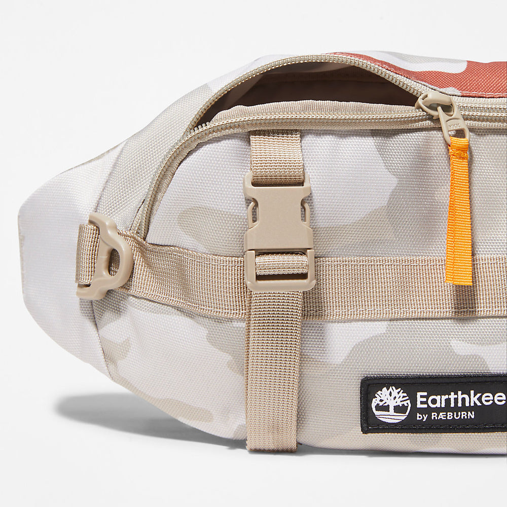 Earthkeepers® by Raeburn Sling in Camo Timberland On Sale