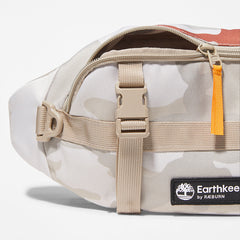 Earthkeepers® by Raeburn Sling in Camo Timberland On Sale