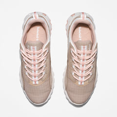 GreenStride™ TBL® Edge Trainer for Women in Beige Timberland Outlet