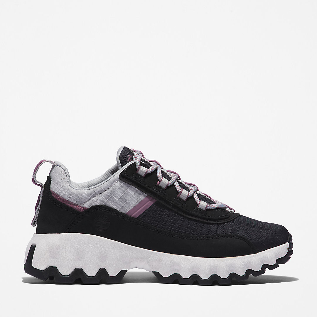 GreenStride™ TBL® Edge Trainer for Women in Black Timberland Discount