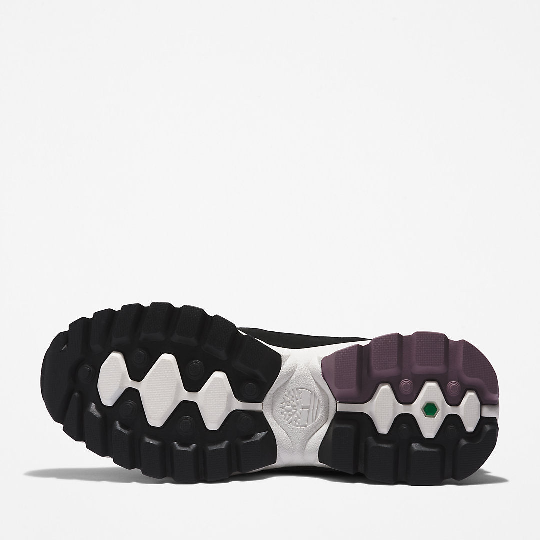 GreenStride™ TBL® Edge Trainer for Women in Black Timberland Discount