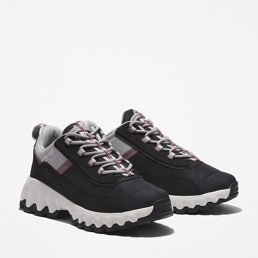 GreenStride™ TBL® Edge Trainer for Women in Black Timberland Discount