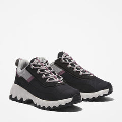 GreenStride™ TBL® Edge Trainer for Women in Black Timberland Discount