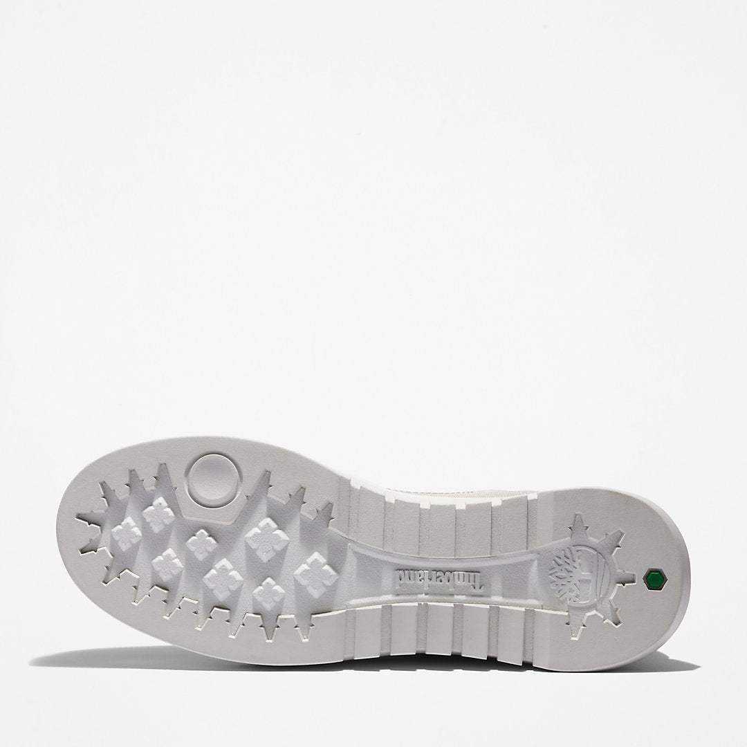 Supaway Trainer for Women in White Timberland On Sale