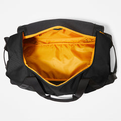 Timberland® Backpack Duffel in Black Timberland For Sale