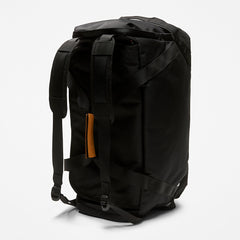 Timberpack Duffel Bag in Black Timberland Online