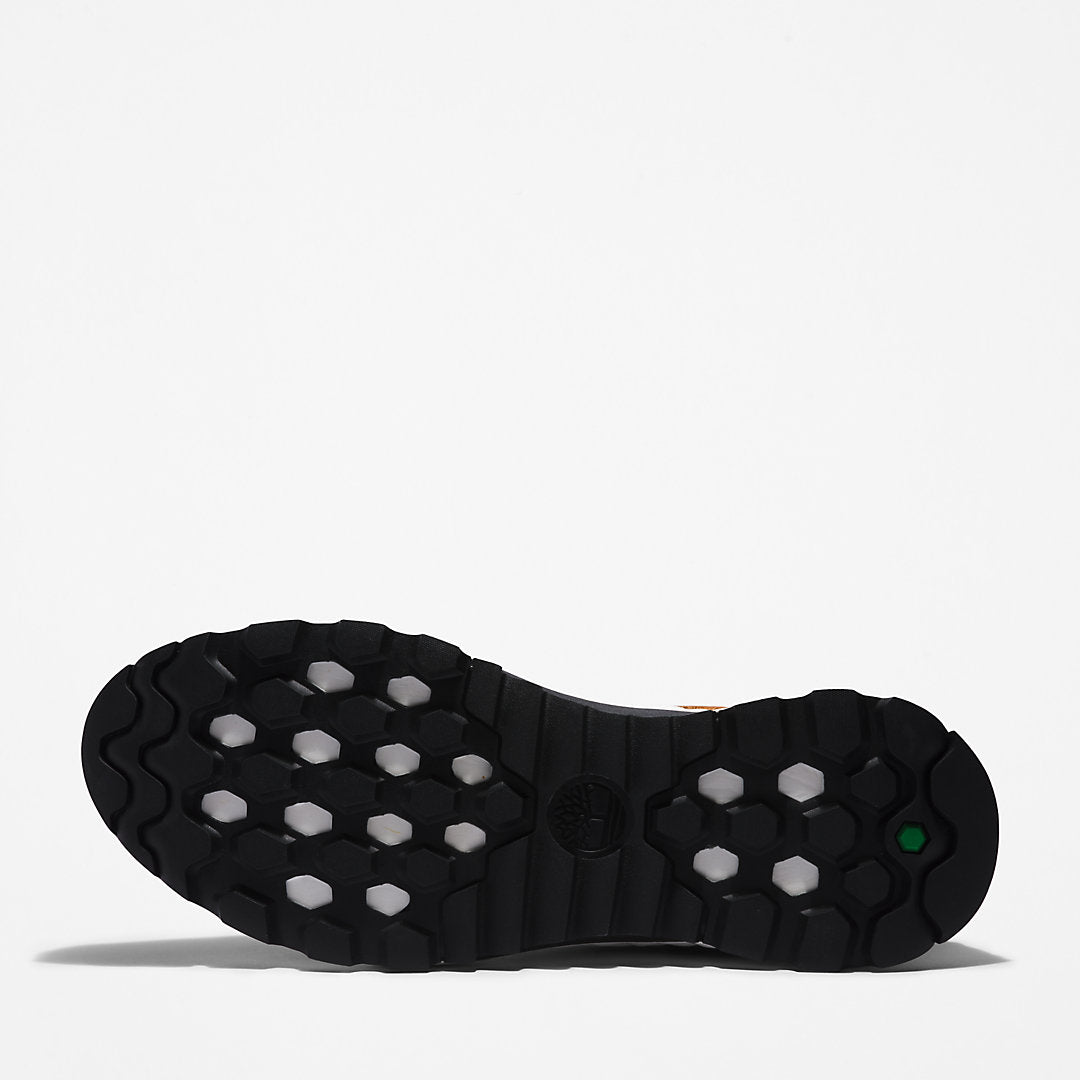 GreenStride™ Solar Wave LT Trainer for Men in Brown Timberland Online