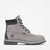 Medium Grey