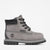 Medium Grey