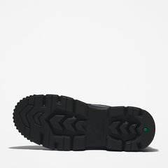 Greyfield Boot for Women in Black Timberland On Sale