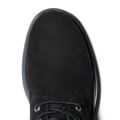Hannover Hill 6 Inch Boot for Women in Black Timberland Online