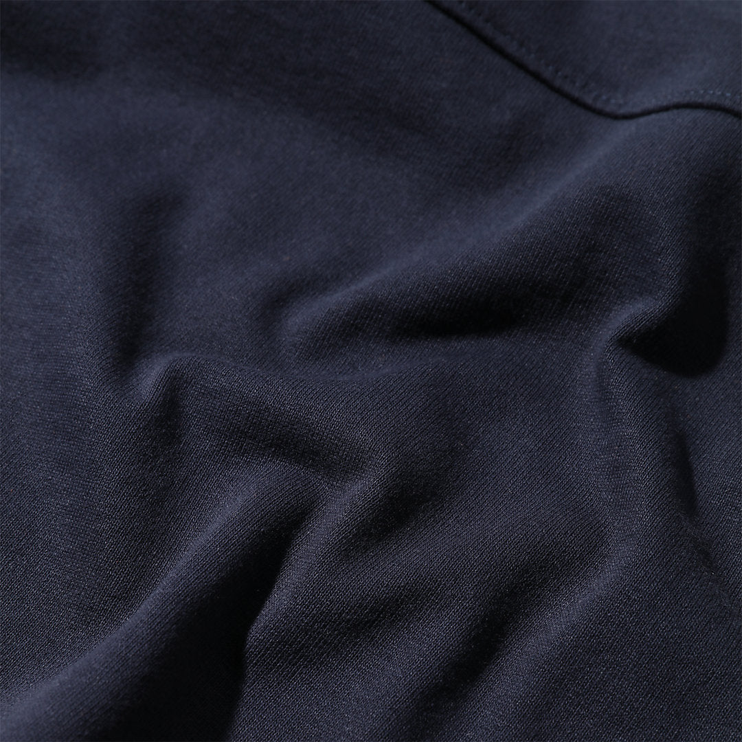 Mountains-to-Rivers Hoodie for Men in Navy Timberland US