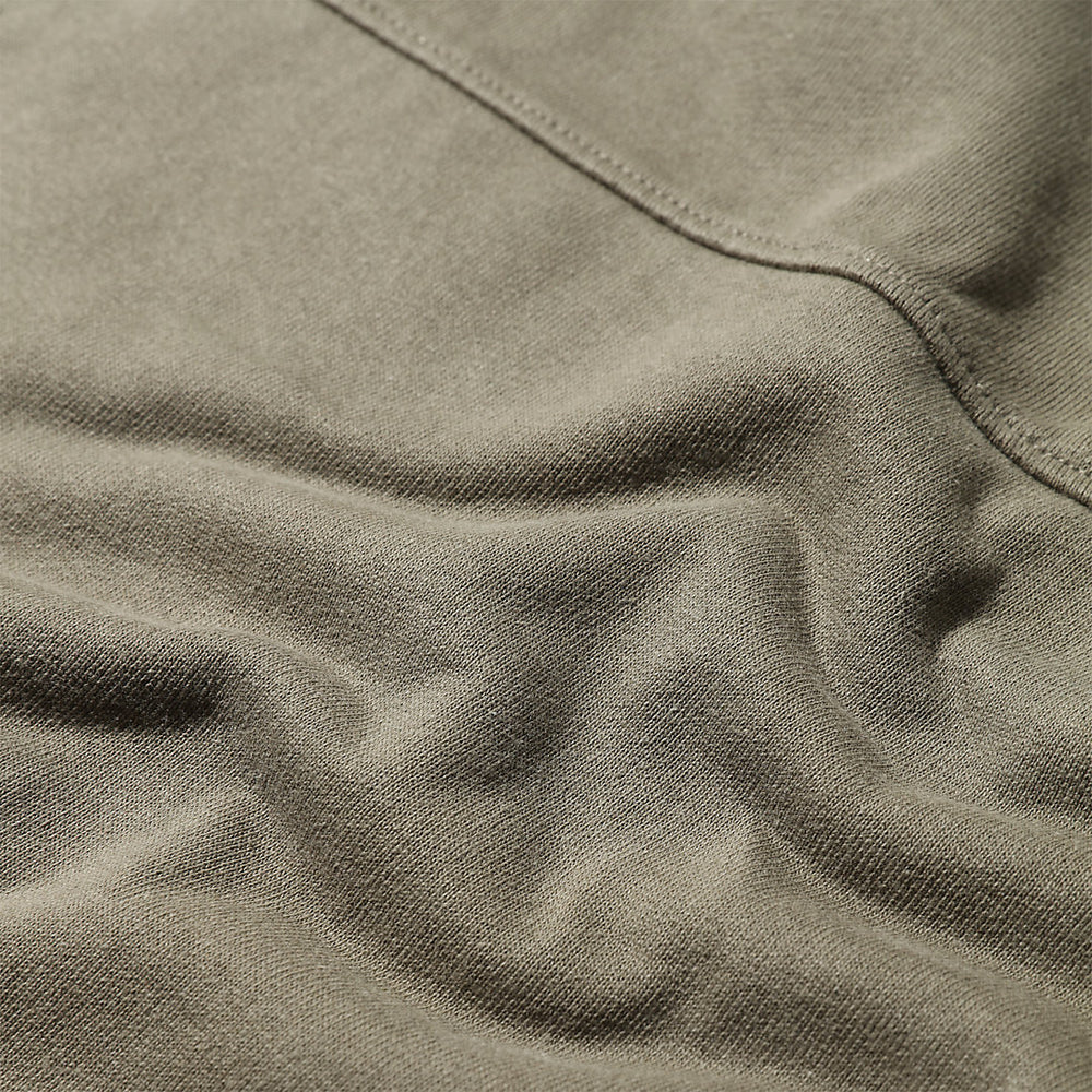 Mountains-to-Rivers Hoodie for Men in Dark Green Timberland On Sale