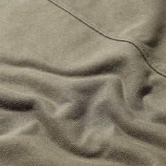 Mountains-to-Rivers Hoodie for Men in Dark Green Timberland On Sale