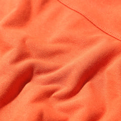 Mountains-to-Rivers Hoodie for Men in Orange Timberland For Sale