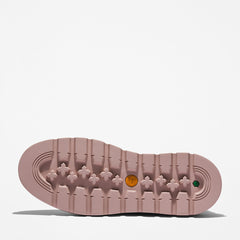 GreenStride™ Ray City Trainer for Women in Light Pink Timberland Outlet