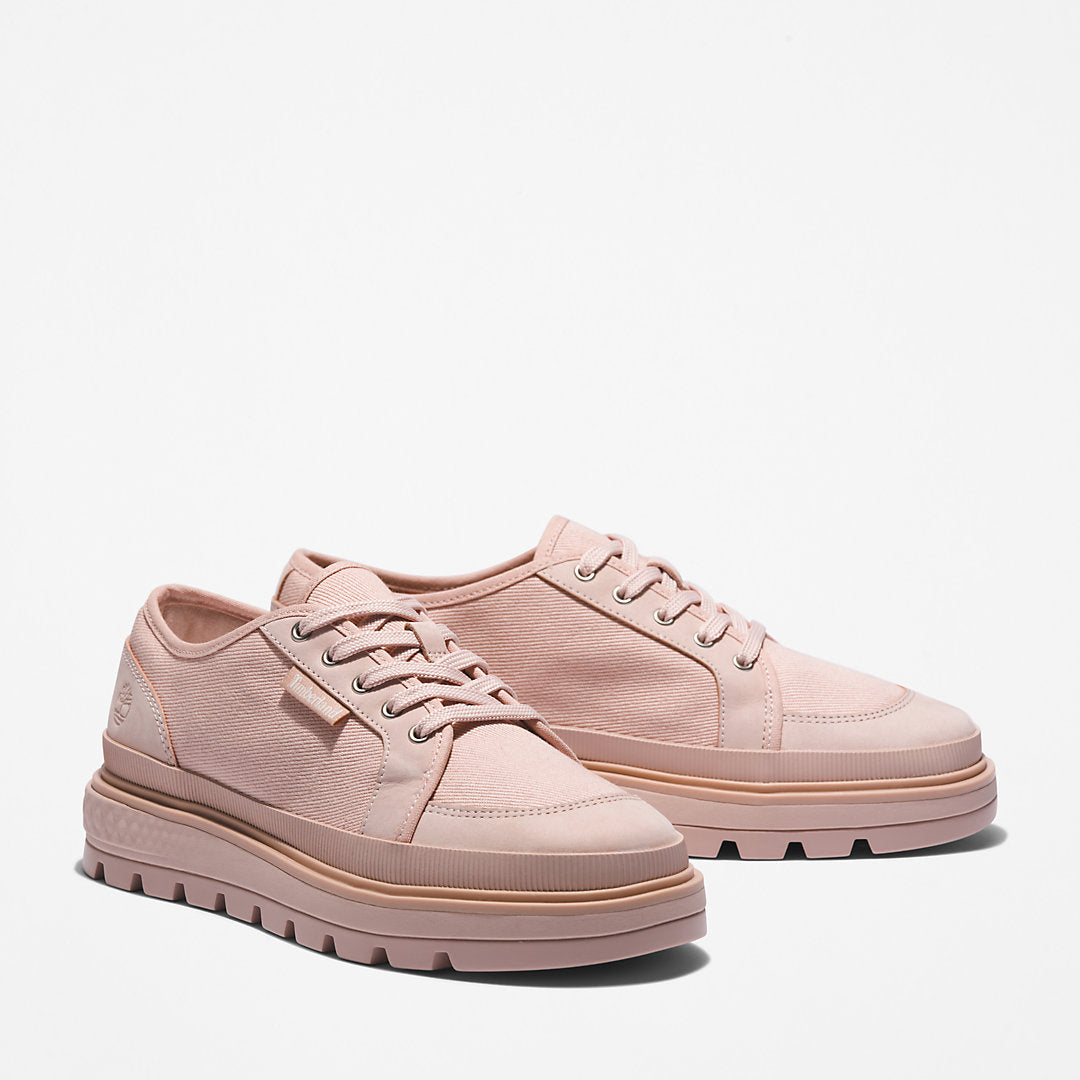GreenStride™ Ray City Trainer for Women in Light Pink Timberland Outlet