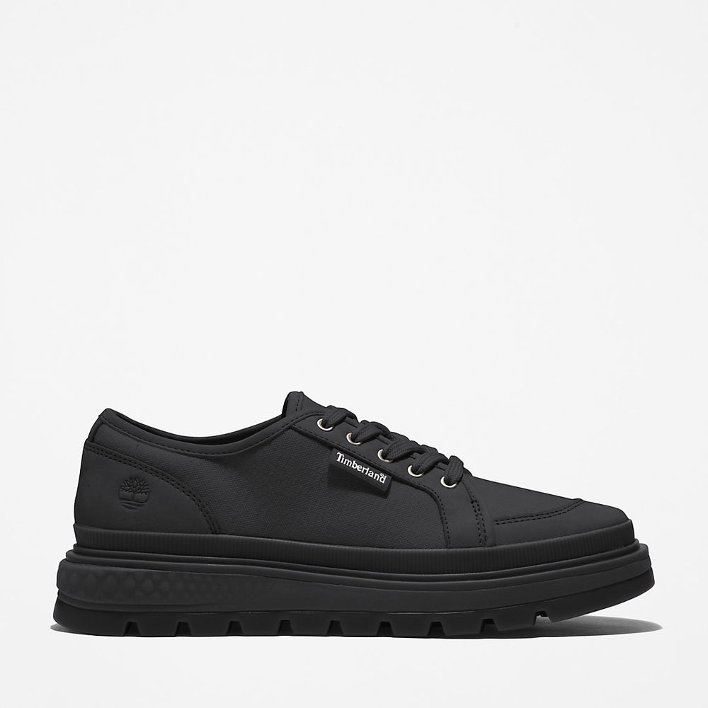 GreenStride™ Ray City Trainer for Women in Black Timberland Online