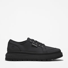 GreenStride™ Ray City Trainer for Women in Black Timberland Online