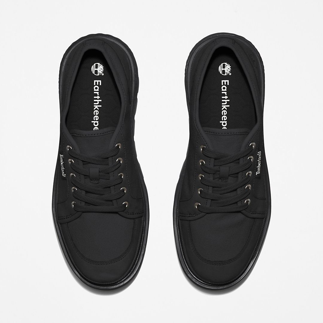 GreenStride™ Ray City Trainer for Women in Black Timberland Online
