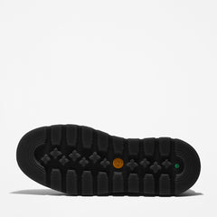 GreenStride™ Ray City Trainer for Women in Black Timberland Online