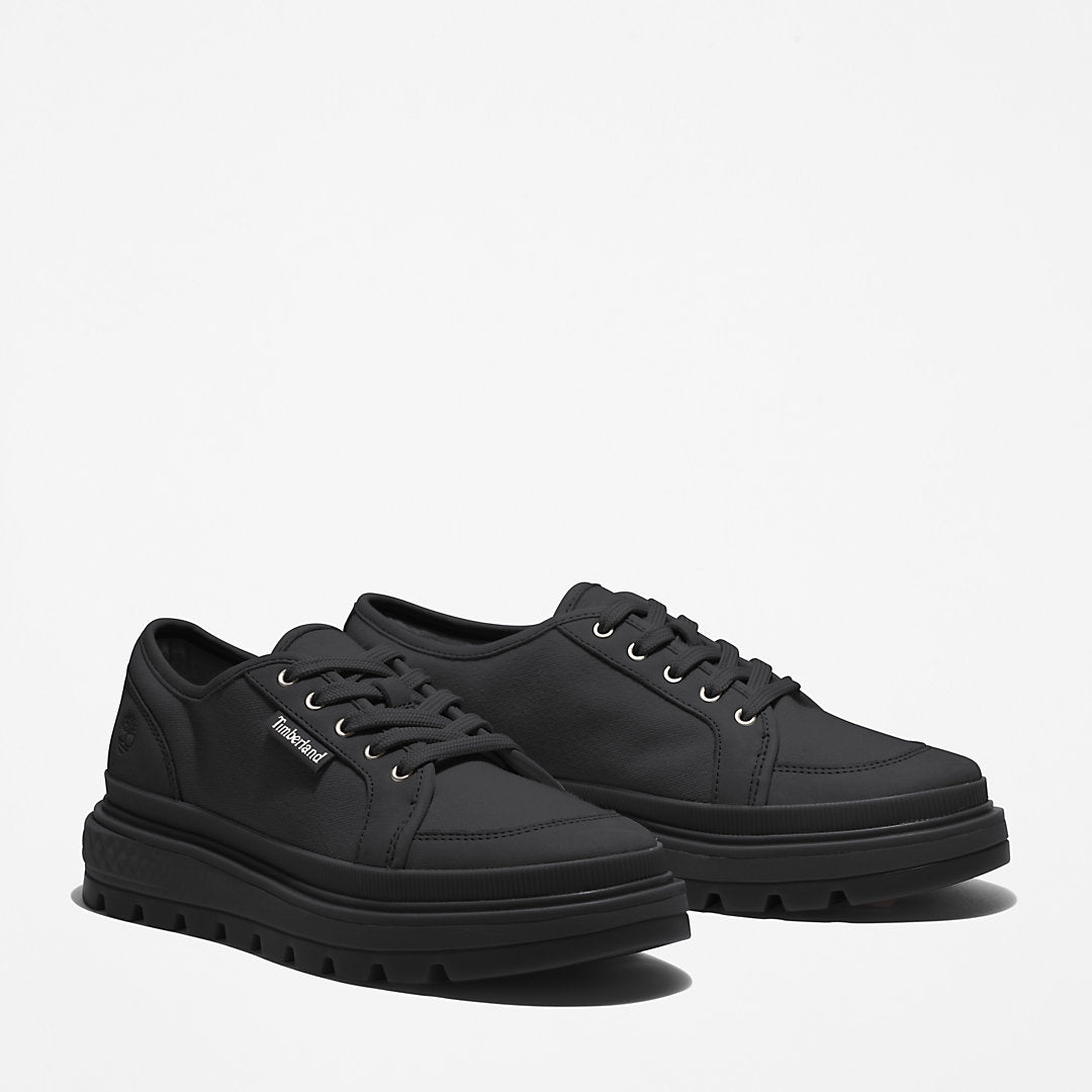 GreenStride™ Ray City Trainer for Women in Black Timberland Online