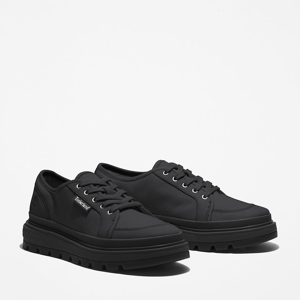 GreenStride™ Ray City Trainer for Women in Black Timberland Online