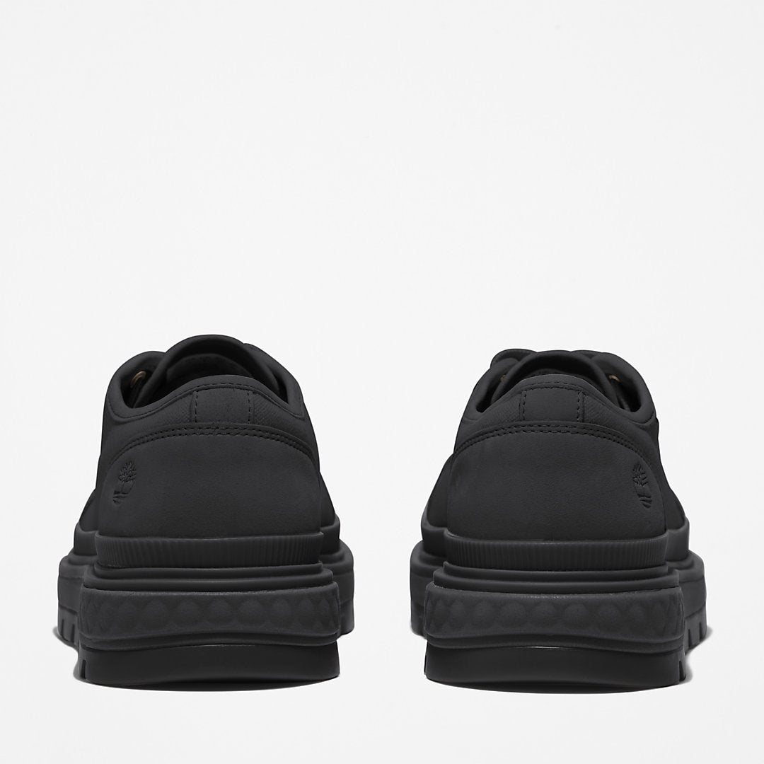 GreenStride™ Ray City Trainer for Women in Black Timberland Online