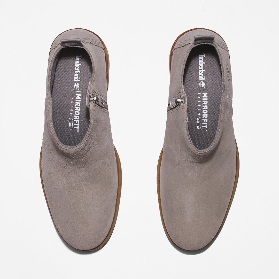 Dalston Vibe Shootie for Women in Grey Timberland For Sale