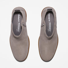 Dalston Vibe Shootie for Women in Grey Timberland For Sale