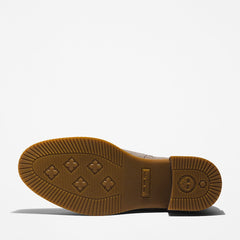 Dalston Vibe Shootie for Women in Grey Timberland For Sale