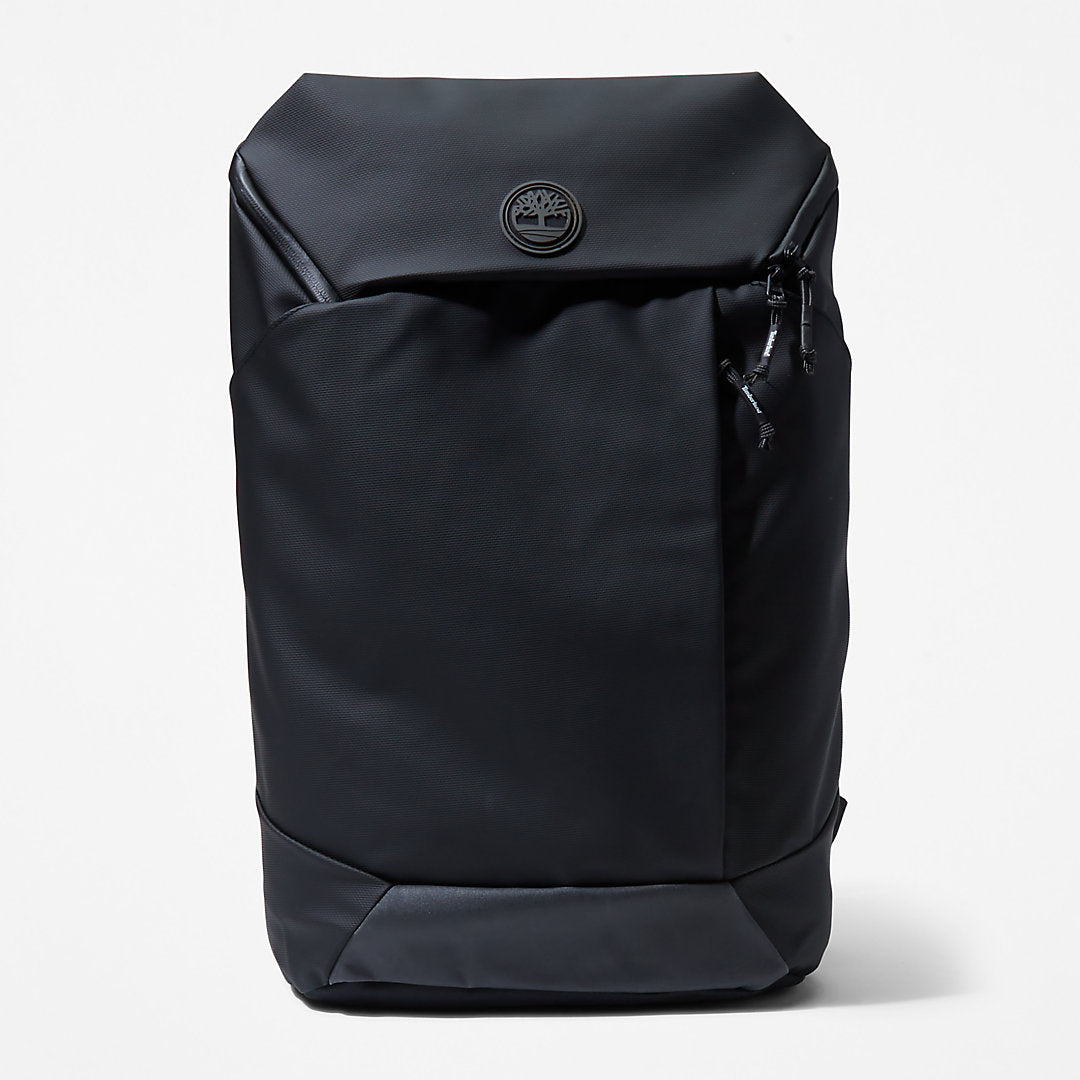 Eco-Ready Backpack in Black Timberland Sale