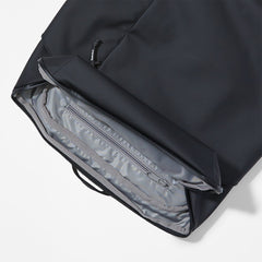 Eco-Ready Backpack in Black Timberland Sale