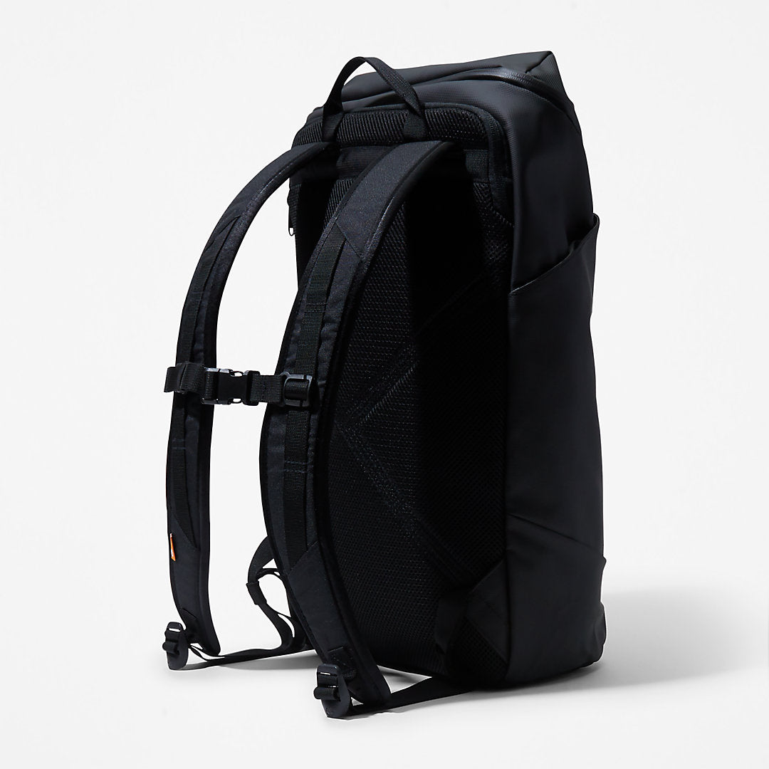 Eco-Ready Backpack in Black Timberland Sale