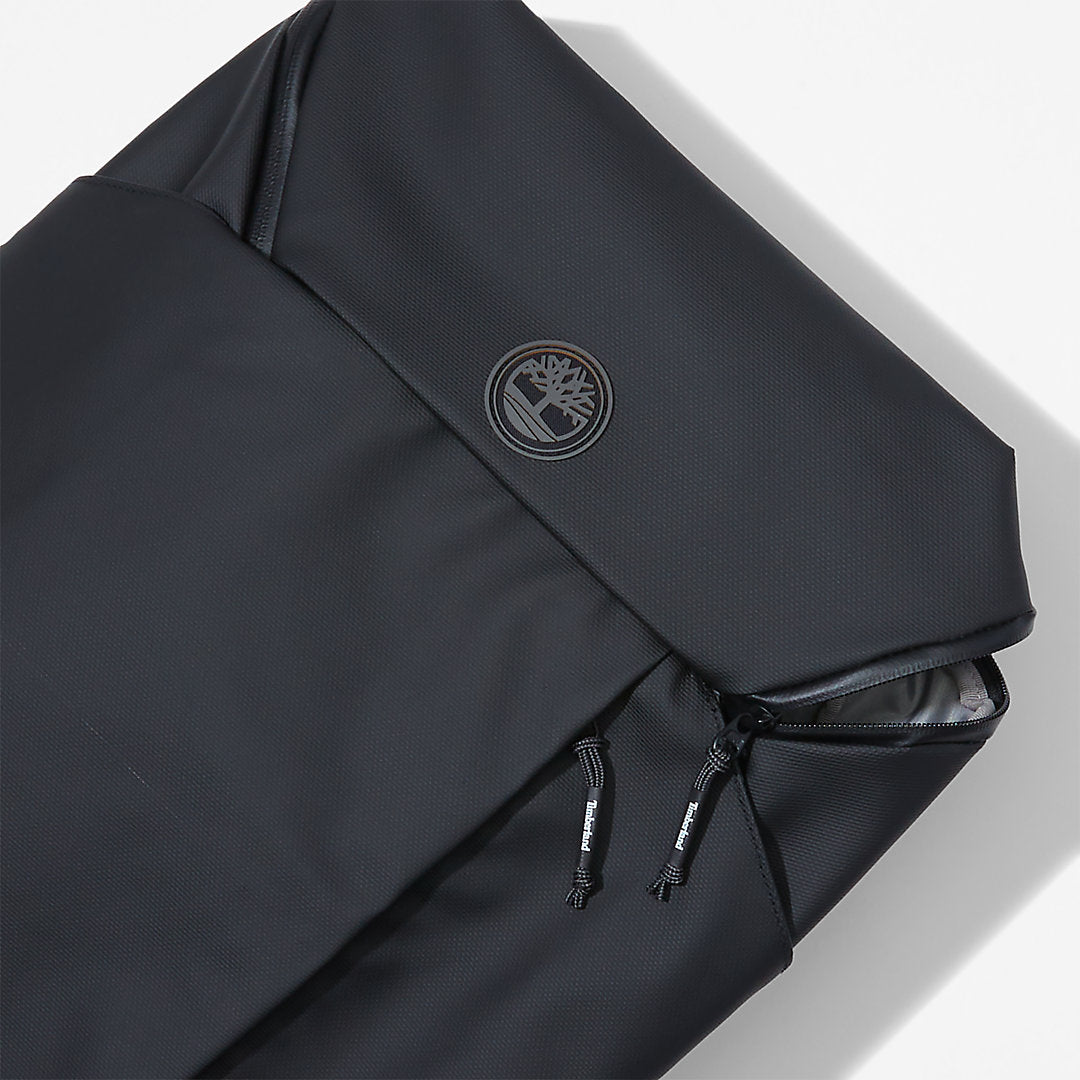 Eco-Ready Backpack in Black Timberland Sale
