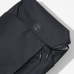 Eco-Ready Backpack in Black Timberland Sale