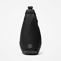 Eco-Ready Large Sling Bag in Black Timberland Online
