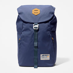 Ecoriginal Backpack in Blue Timberland US
