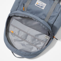 Ecoriginal Timberpack in Grey Timberland Outlet