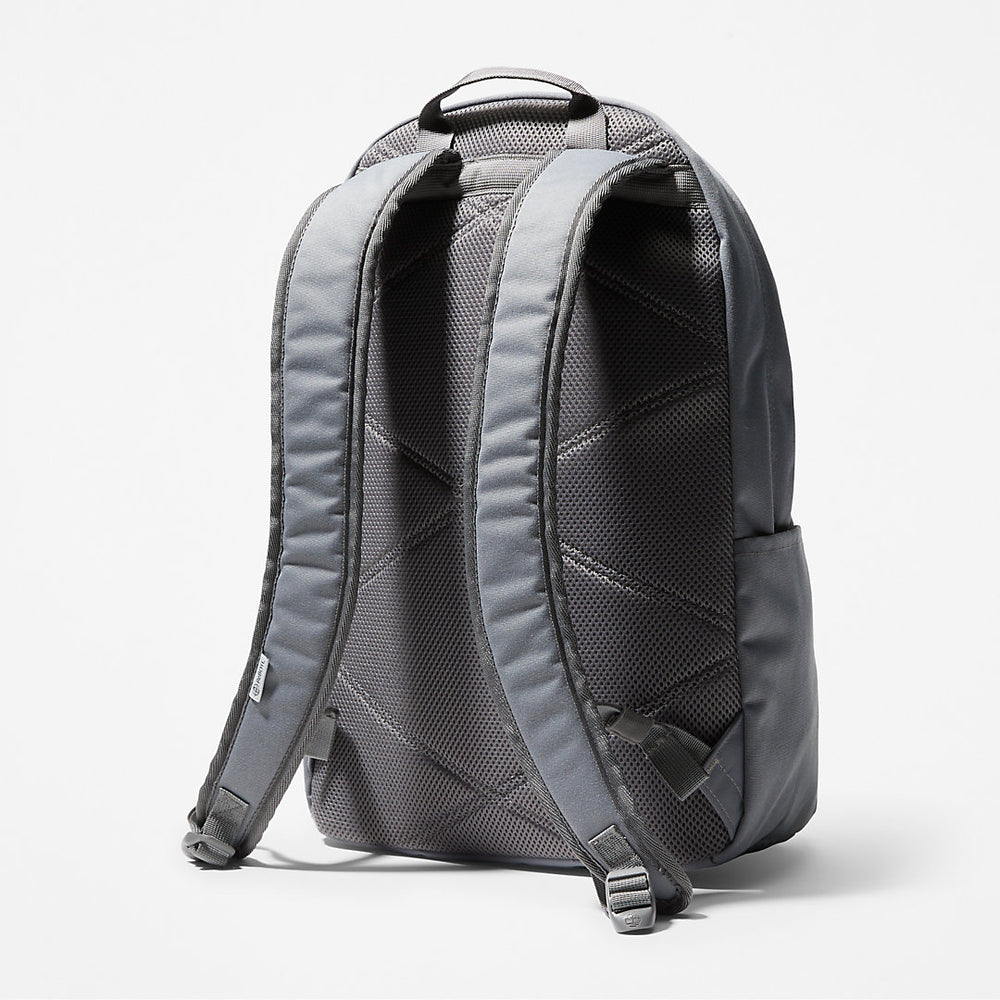 Ecoriginal Timberpack in Grey Timberland Outlet